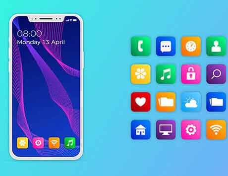 如何攻击网站软件安卓应用